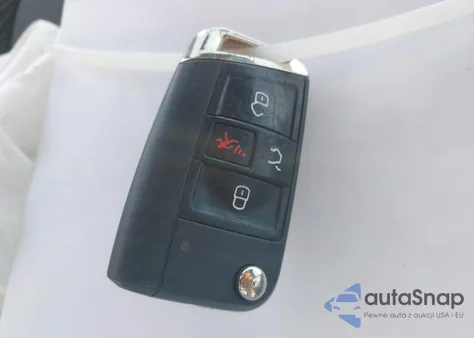 2021 Volkswagen Tiguan Se/Se R-Line Black/Sel from USA, damaged, VIN 3VV2B7AX5MM098986